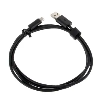 

Mouse Charging Cable Data Cable for Logitech MX Master 2s Anywhere Master Mouse