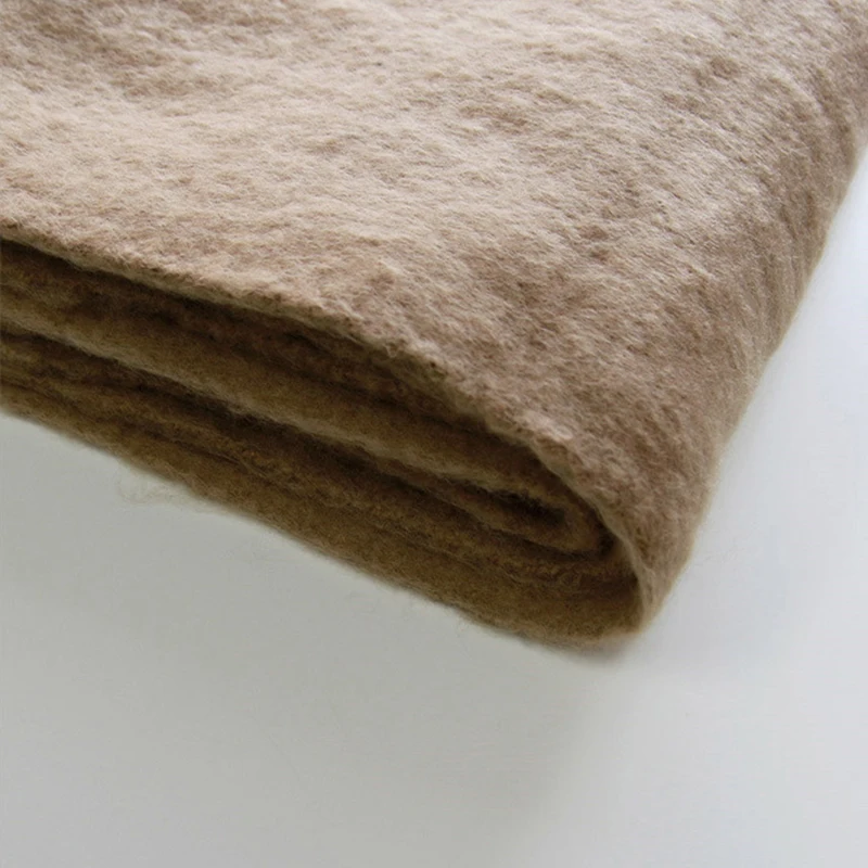 Luksusowe Cashmere kobiet szalik zimowy gruby ciepły stałe Cape okłady kobieta bandana pashmina długi tassel kobiet foulard gruby koc 4 Luksusowe Cashmere kobiet szalik zimowy gruby ciepły stałe Cape okłady kobieta bandana pashmina długi tassel kobiet foulard gruby koc 4