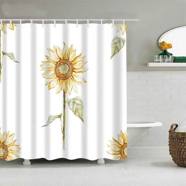 YOMDID-Polyester-fiber-bath-curtain-3d-printed-shower-curtain-with-hooks-for-wedding-home-bathroom-decoration.jpg_640x640 (6)