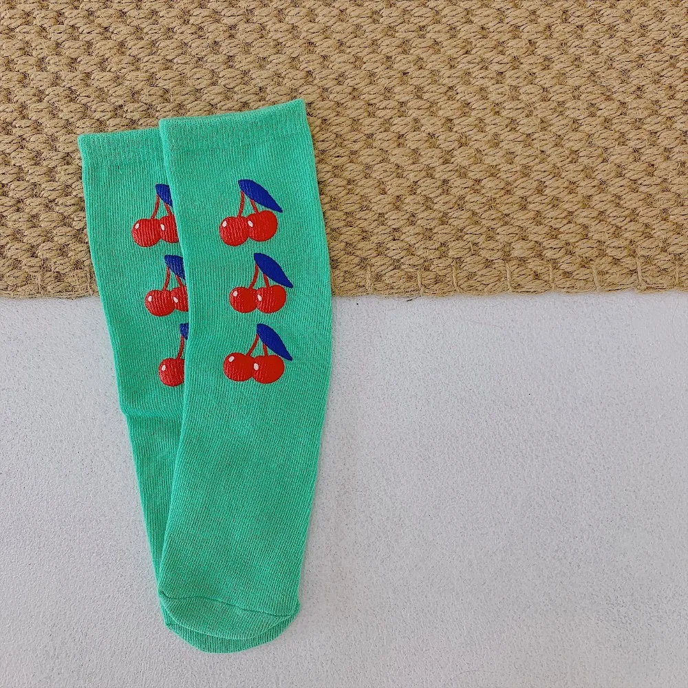 11389770119_1752805152