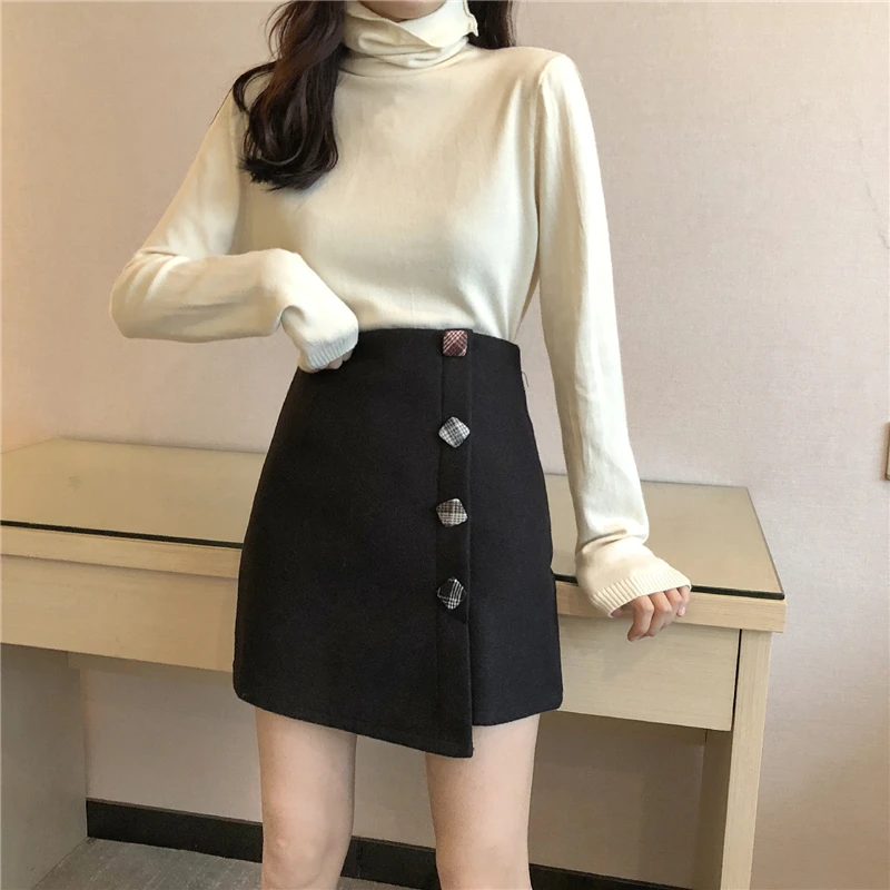 详情_O1CN017lBgYW1d7beVy5EJb___2081903689