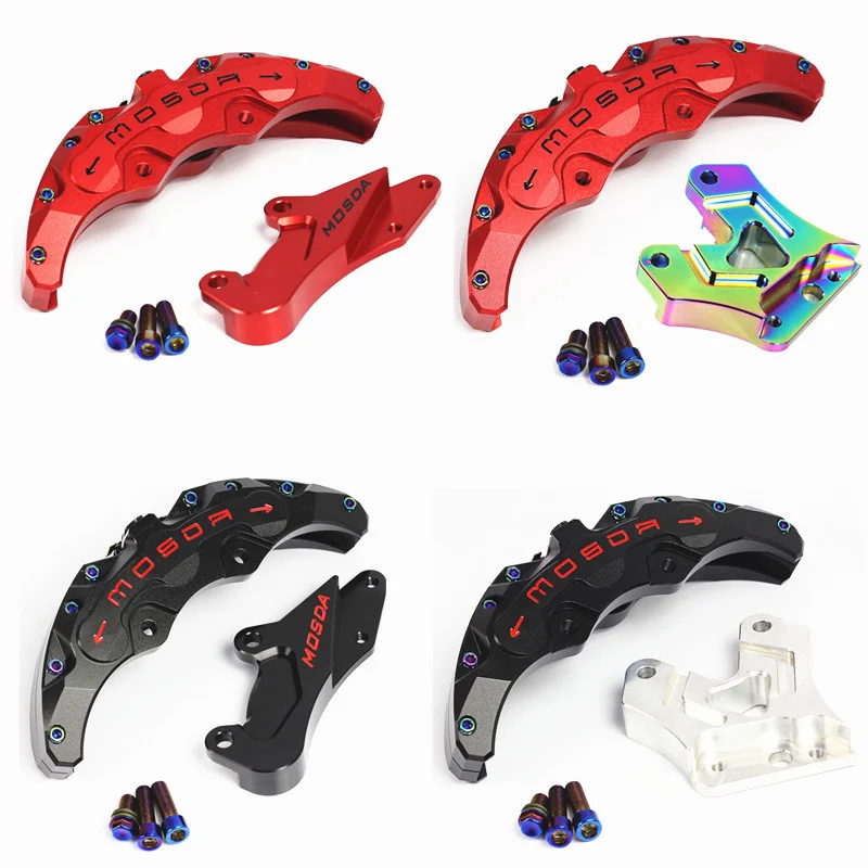 TB2pJkOkIuYBuNkSmRyXXcA3pXa_!!742828749