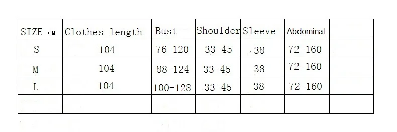 HTB1Z5FLTiLaK1RjSZFxq6ymPFXav