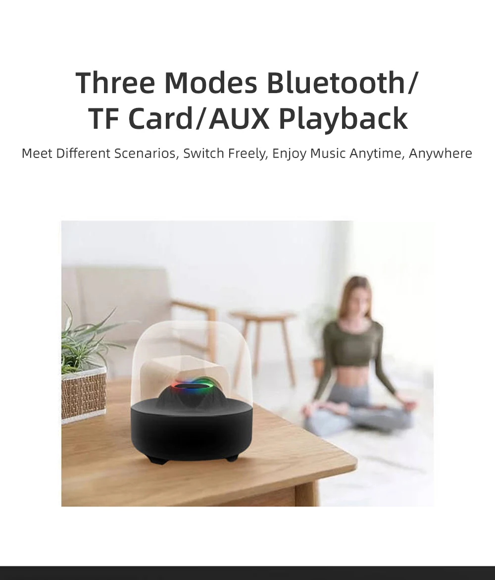 H9b2ca1b701a8416698462c500f6bba80u