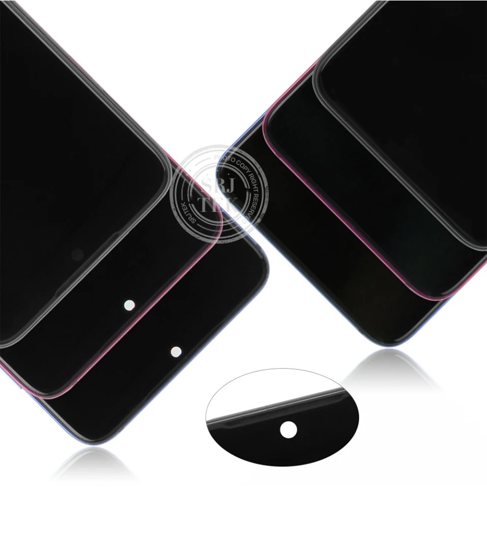 XIAOMI-Redmi-Note-7-XIANGQING_07