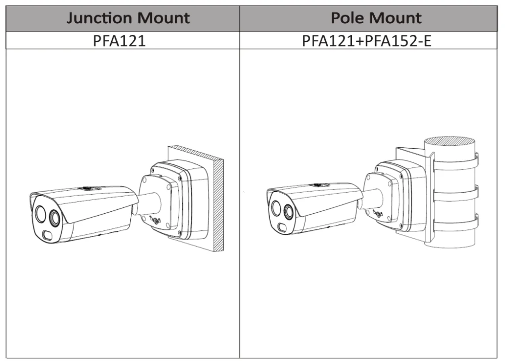 UG0OW$X~URD58GX3$OKT]5R