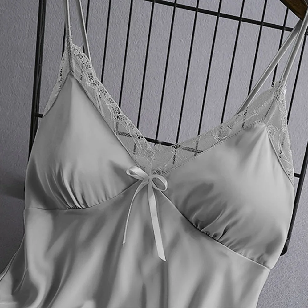 64 - ZSS91129423_0250196311934560416