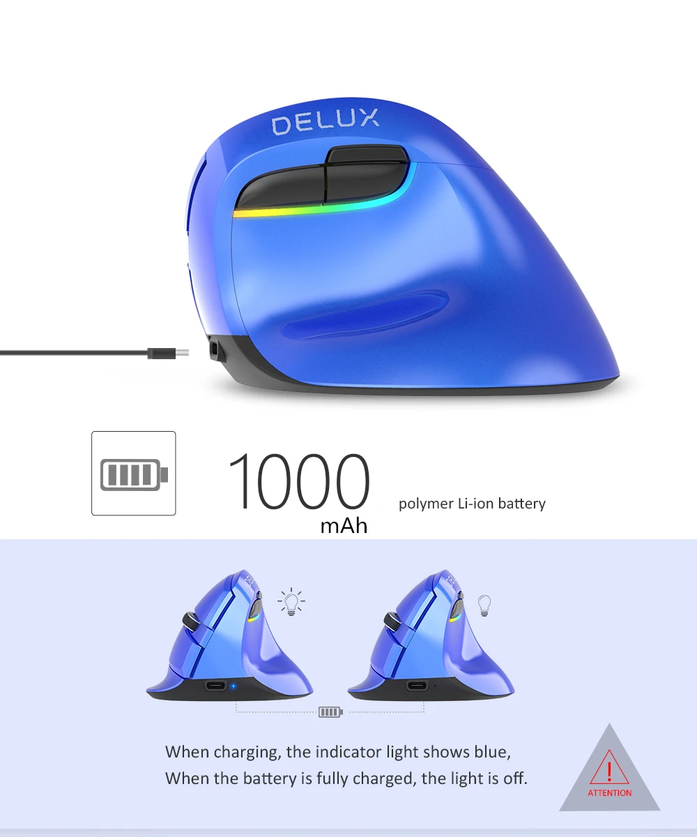 618mini-蓝色-PC-1000-2_02