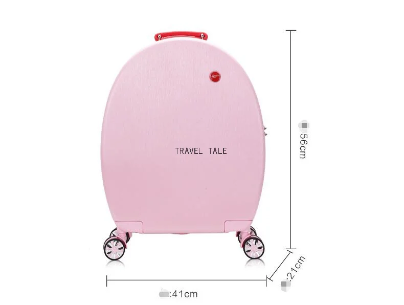 QQ截图20190820130221