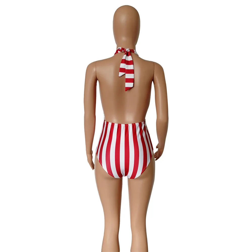 11004962080_153807794