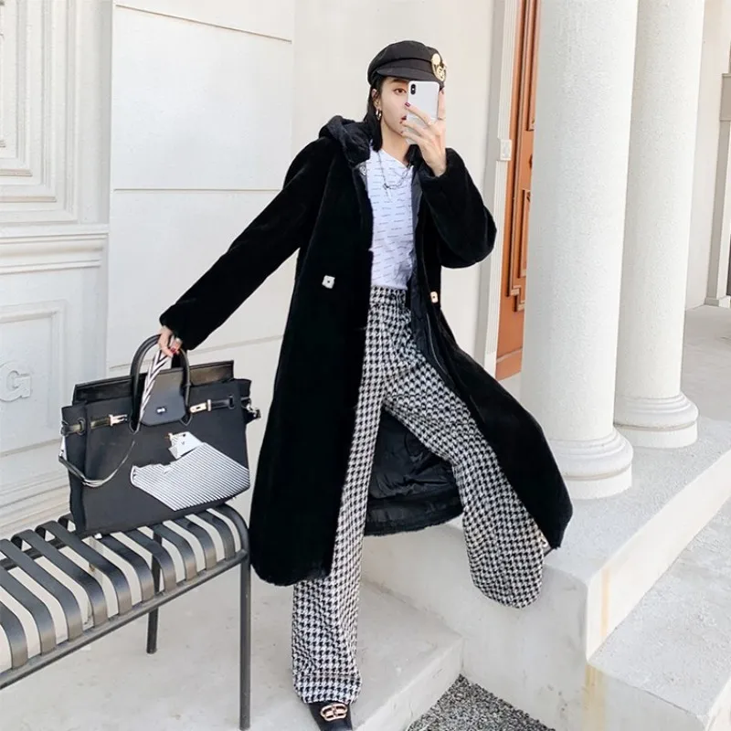 conew_o1cn01mebjs61yoktbnwuxg_!!651276626_conew2