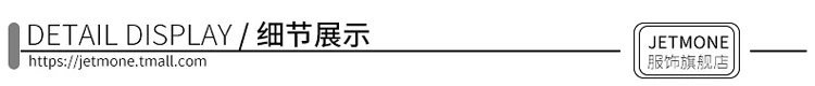 Fp699 new autumn winter women fashion casual sexy Skirt harajuku skirt womens clothing