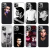 Mobile Phone Accessories