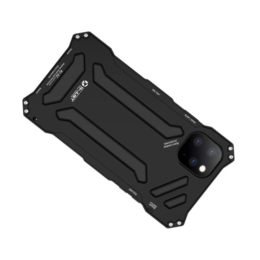 20 - HJL90912006_0207536811719870961