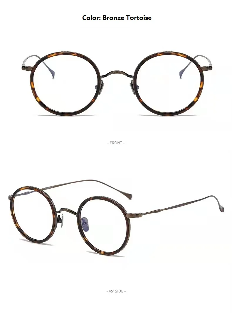 Aimee Eyeglasses 12