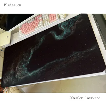 

eve online padmouse Xxl accessory 900x400mm mouse pad Colourful gaming enterprise rubber mats keyboard large mouse mat gamer