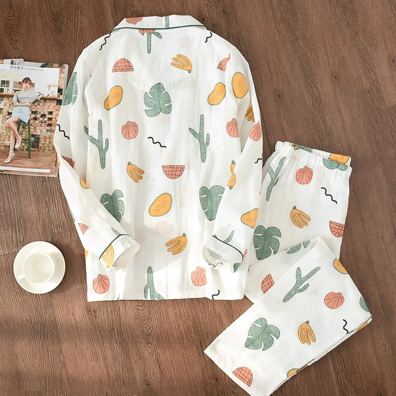 10040337787_1439541485