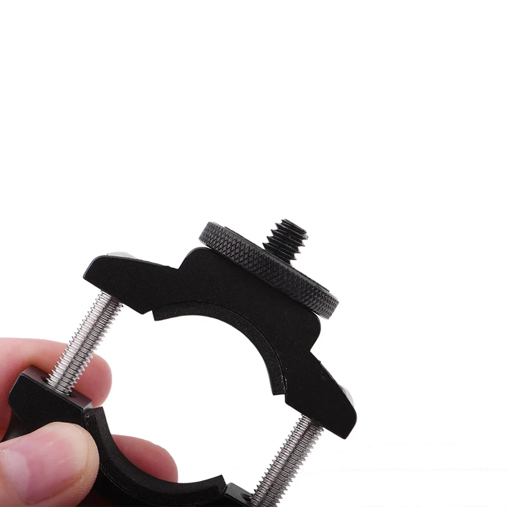 

Handheld Gimbal Accessories Outdoor Stabilizer Camera Mount Bicycle Fixer Kits Holder Bike Support Tripod For DJI OSMO Mobile 2