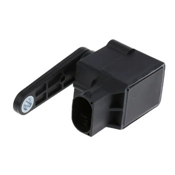 

Car Control Sensor Auto 6 Pin Xenon Light Lamp 37146784696 For BMW E46 E38 E39 E60 E61 Parts
