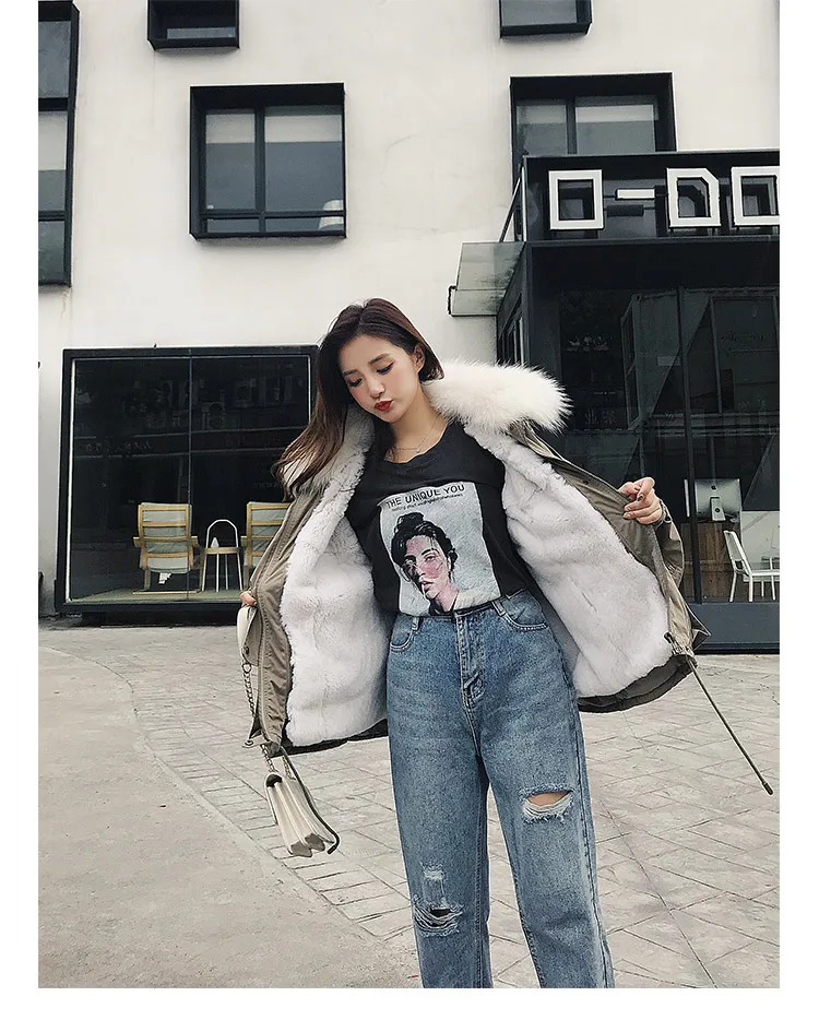 O1CN01XHWPea2L5d1ybIfAC_!!52129641