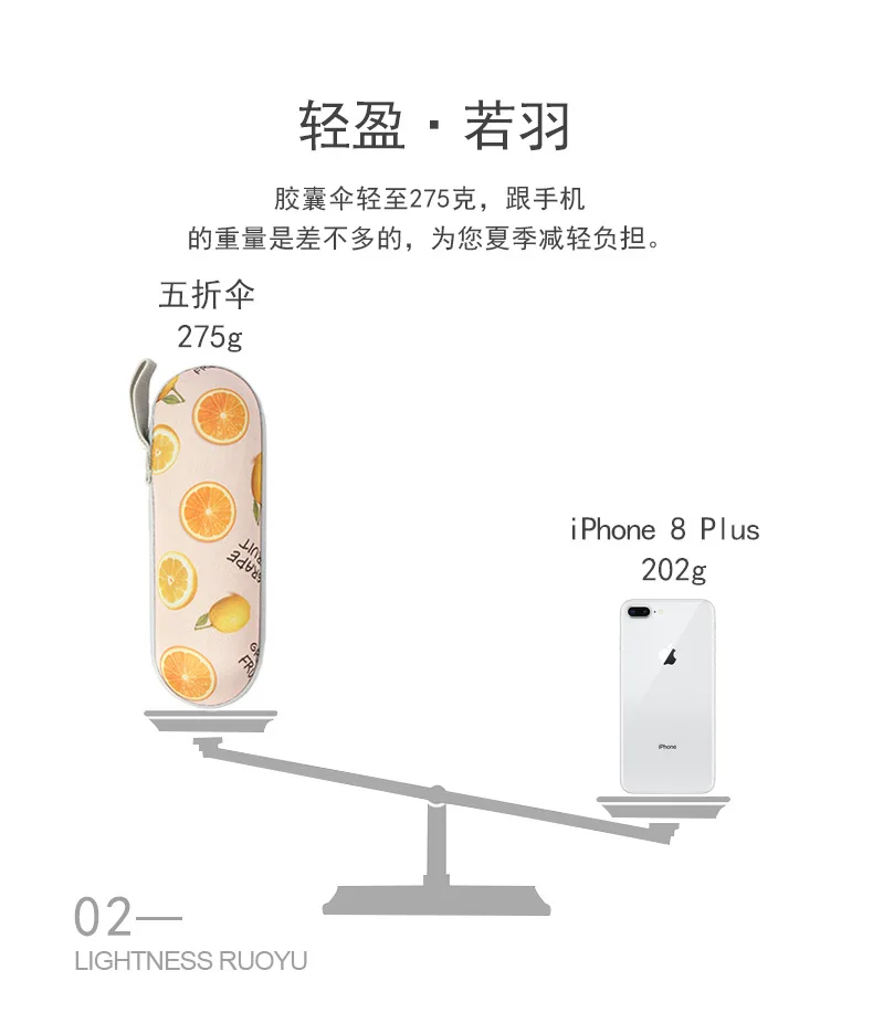 五折水果胶囊伞_04
