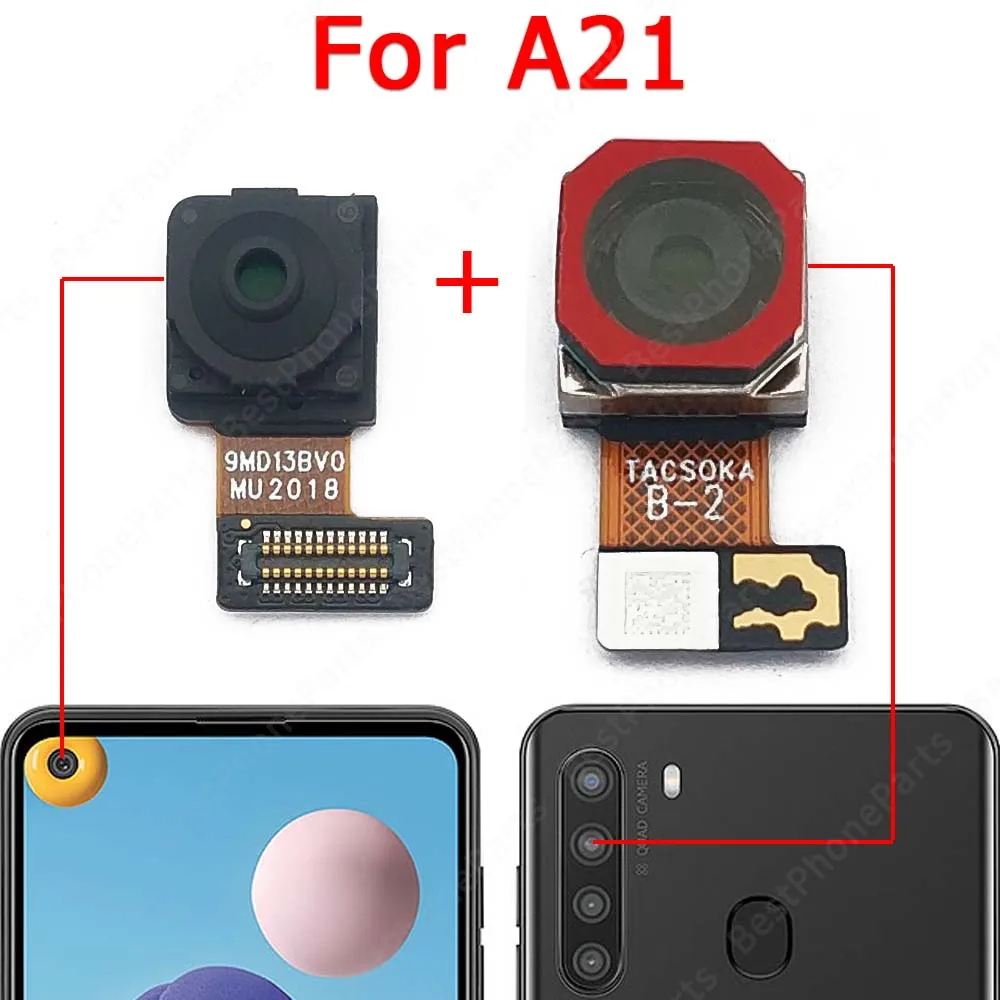 Camera Samsung Galaxy 21 Features Samsung S21 Camera New Features