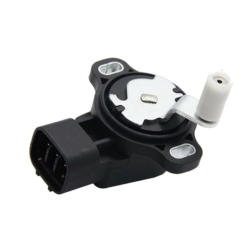 

for 18919-AM810 Accelerator Pedal Position Sensor for Nissan Infiniti 350Z G35