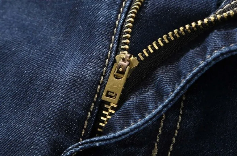 conew_10468434358_1557810151_conew2