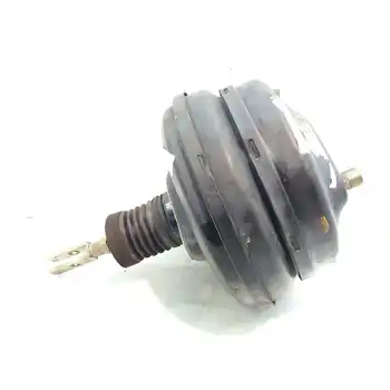 

4D0612107B 4D0612105F Brake Booster Audi A8 (d2) 2.5 Tdi Quattro