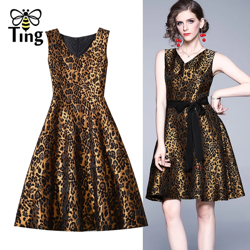 Classic short dresses Clearance