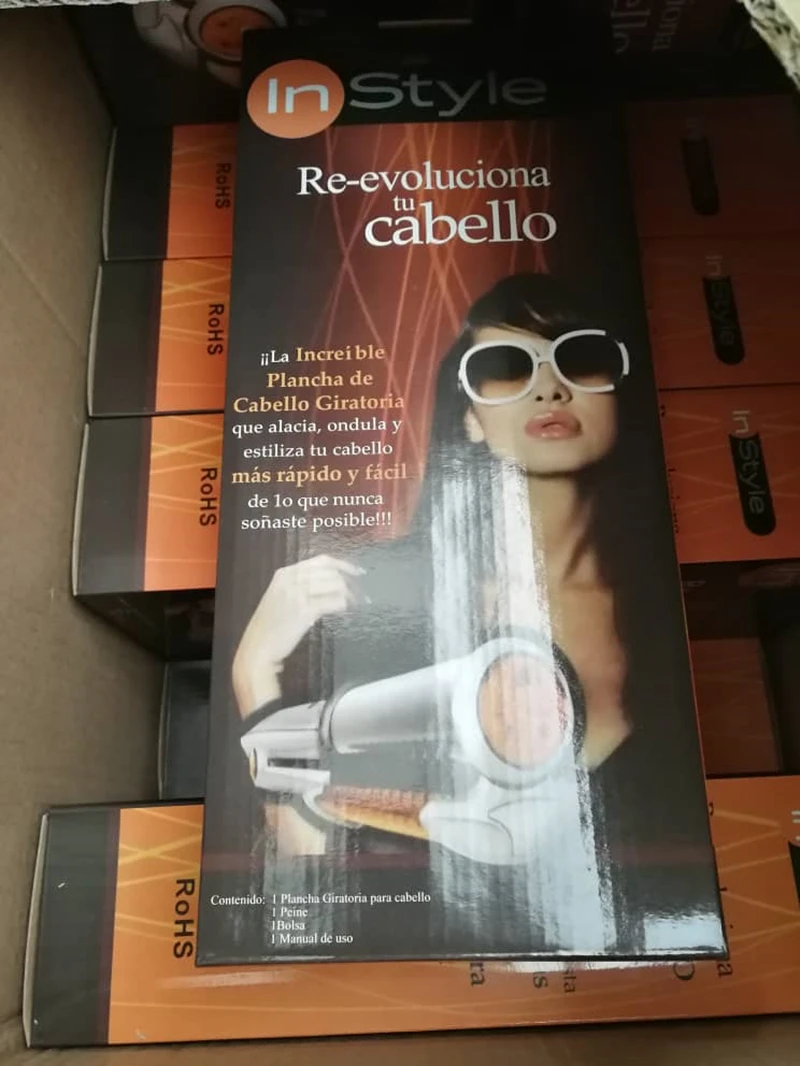 1e52f3c7-f62e-43d1-b4af-611094f94813_