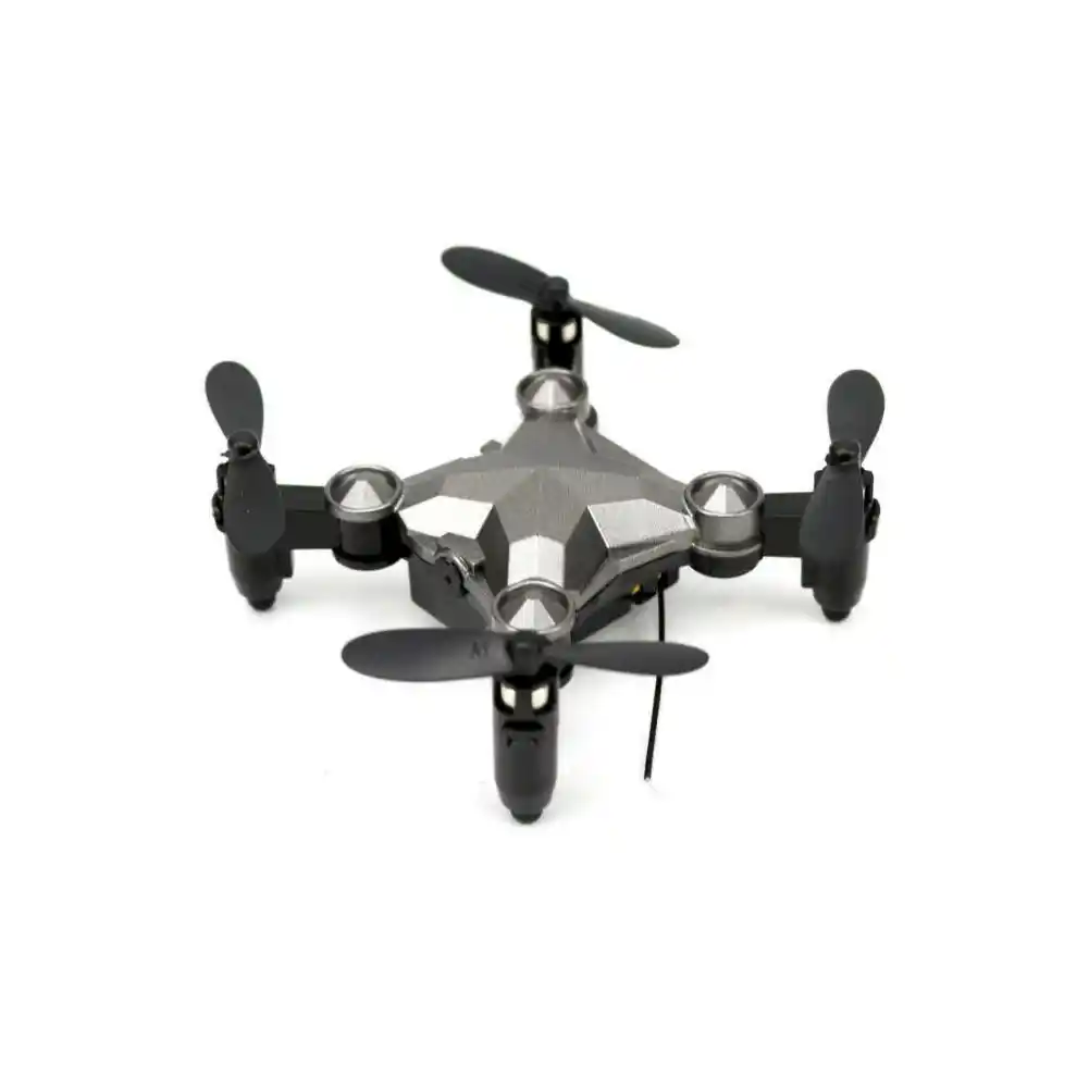 foldable mini drone with camera