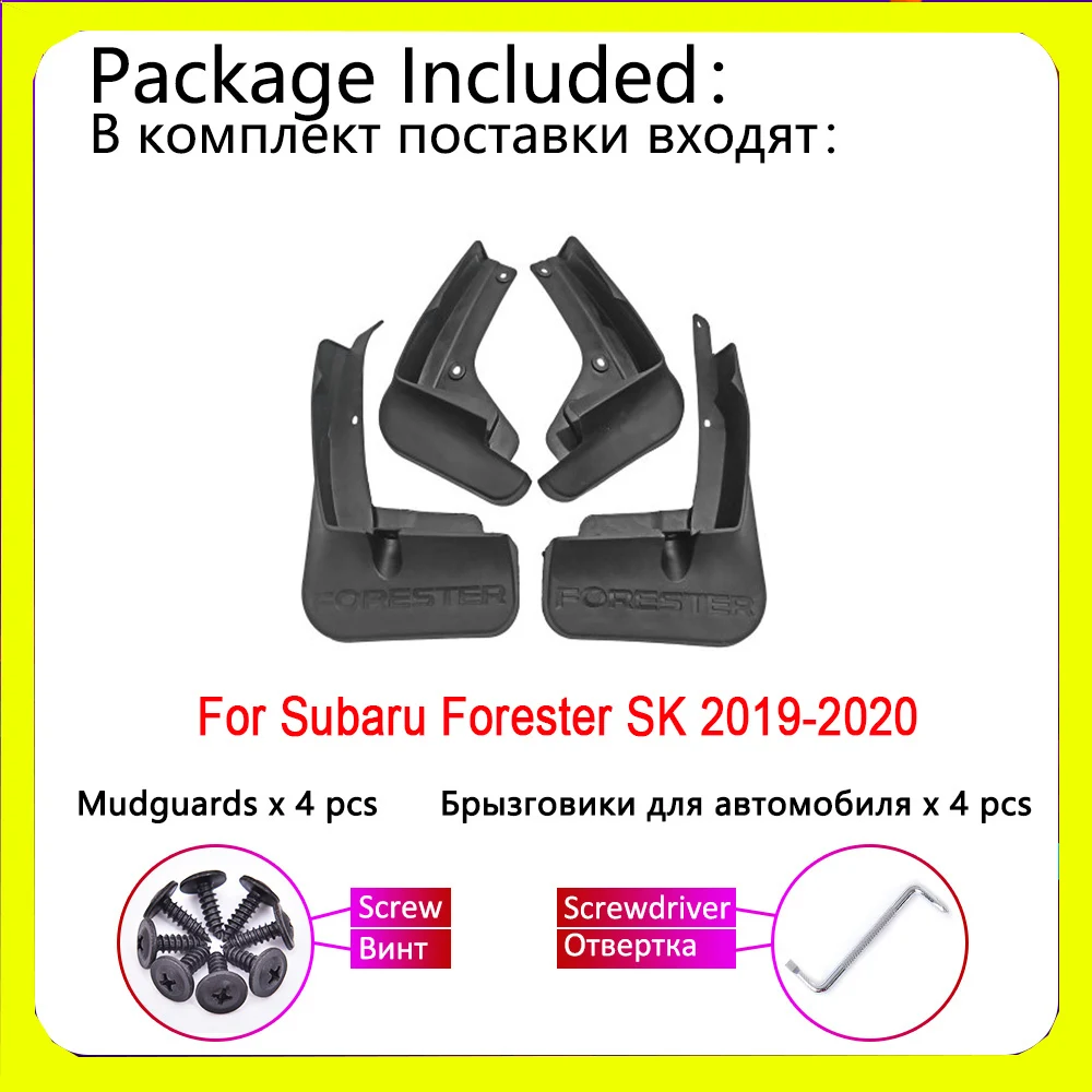 详情页4 成品.jpg_.webp