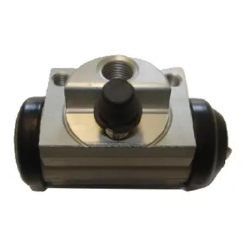 

Brake cylinder MAZDA 2 (DY) 2003 kw 55 ccm1242CS-318JAPANPARTS