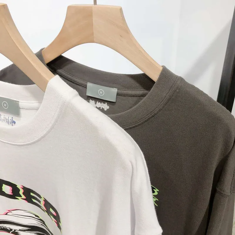 Hfe14a24d6fcf4134830397053d1fe337p