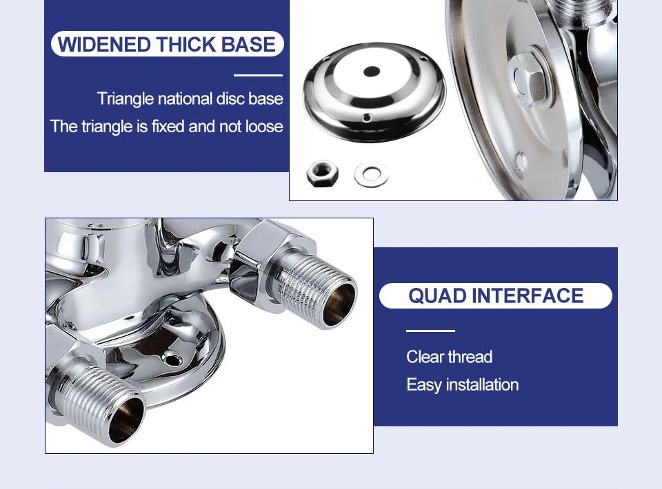 HTB1X1PPJVzqK1RjSZFoq6zfcXXaw