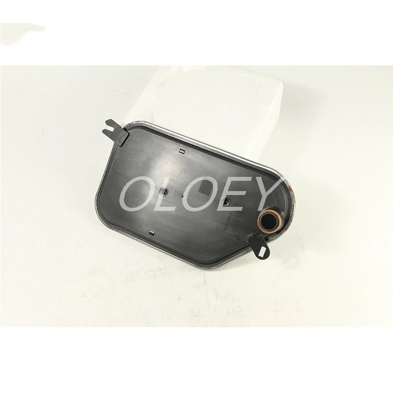 Прокладка масляной коробки передач 01V325429 для V W Passat Phaeton B5 Audi A4 S4 A8 S8 quattro A6L C51.8T