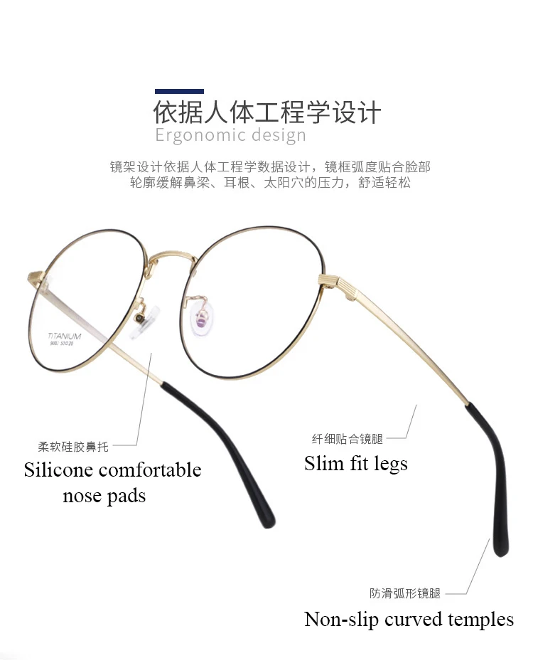 14684412112_1188340611 副本