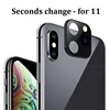 Mobile Phone Accessories