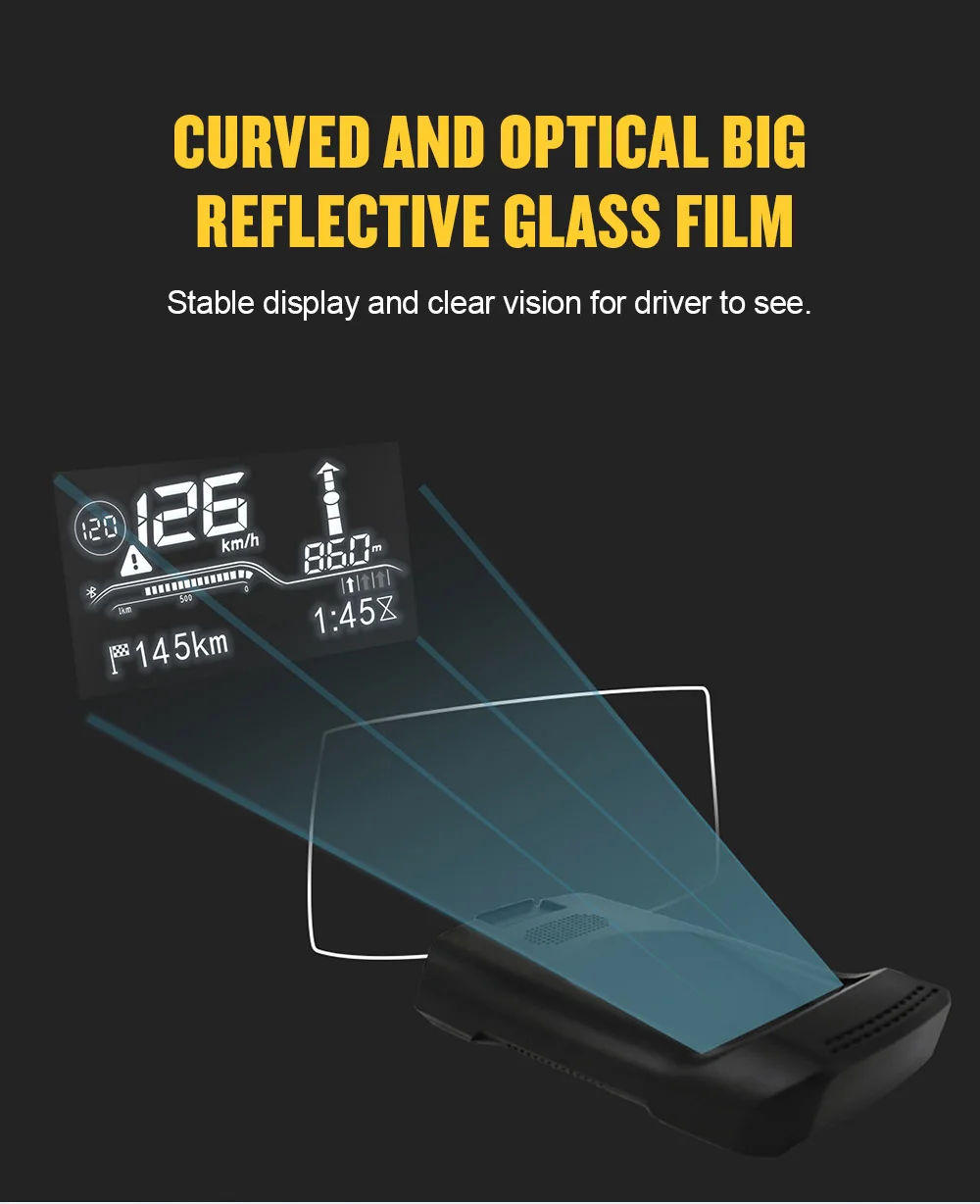 1d46293e-72df-48d0-aaf3-023c7b0b4b8f