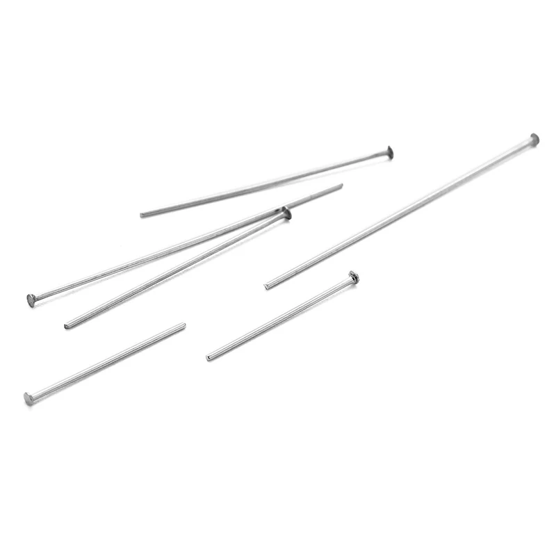 HTB1mmplaELrK1Rjy1zbq6AenFXar_0002_3678784361_74986403_0004_10289899040_74986403