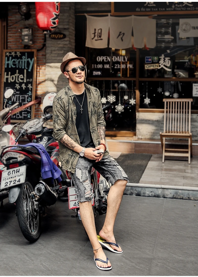 conew_tb22pdtllusbunkhfqdxxxfhvxa_!!180432984