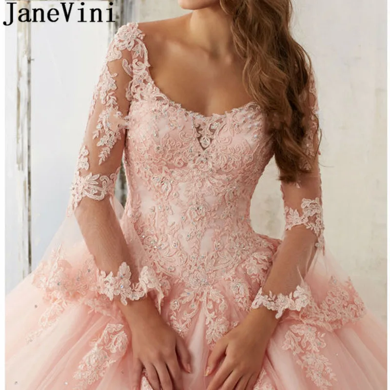 H4486d1d4dd7d4910b5a42b86d9c37d26A (2)