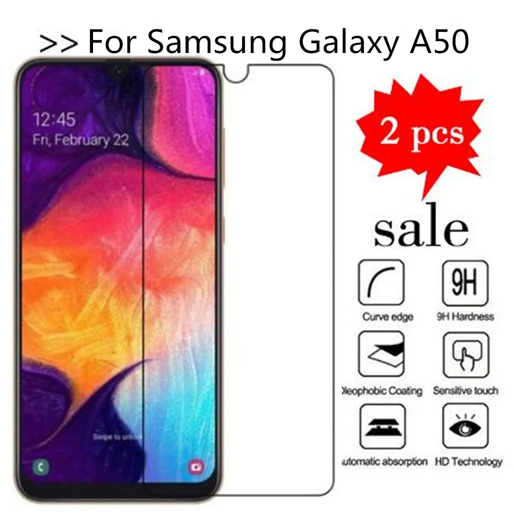 Защитное стекло для Samsung Note 3 2 шт. закаленное Galaxy III N9000 N9005 5 7 дюйма защитная пленка