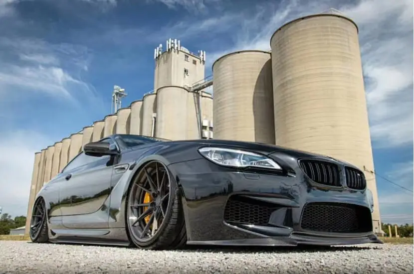 QQ截图20200805220241