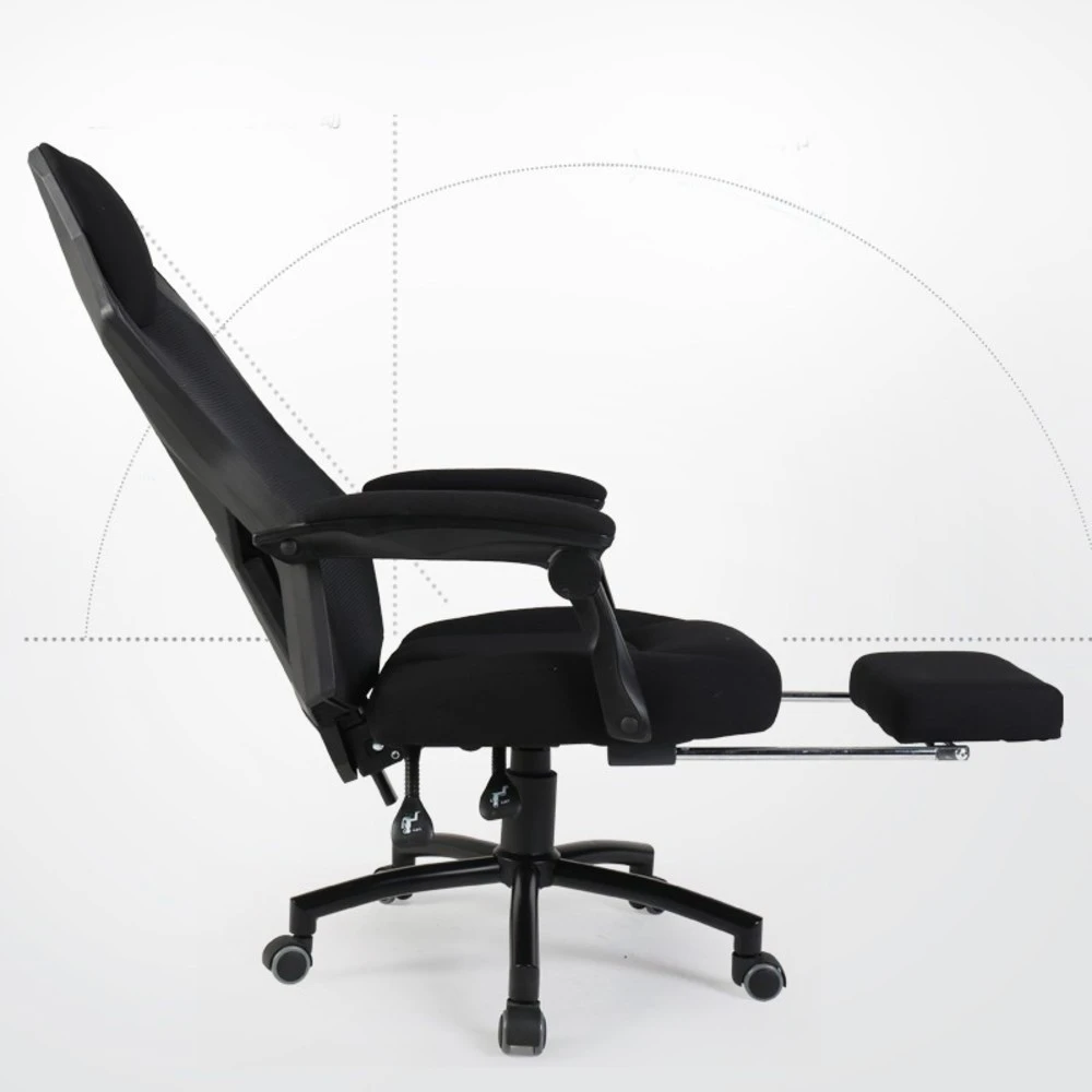 Computer Seat Game Executive Office Chair