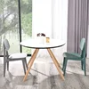Home Furniture