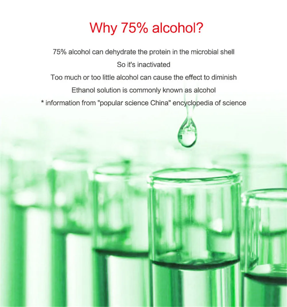 55ml Hand Gel Sanitizer Hand Gel Portable DHL Out-door Antibacterial Hand Cleaning Moisturizing Travel Disposable No Clean