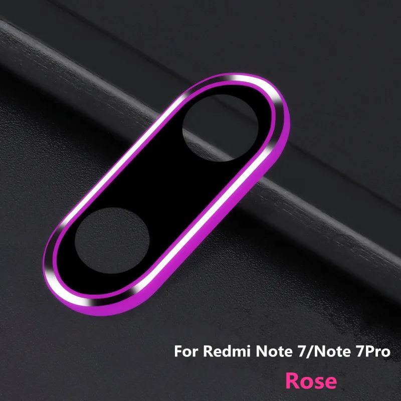 11833206840_1594695114