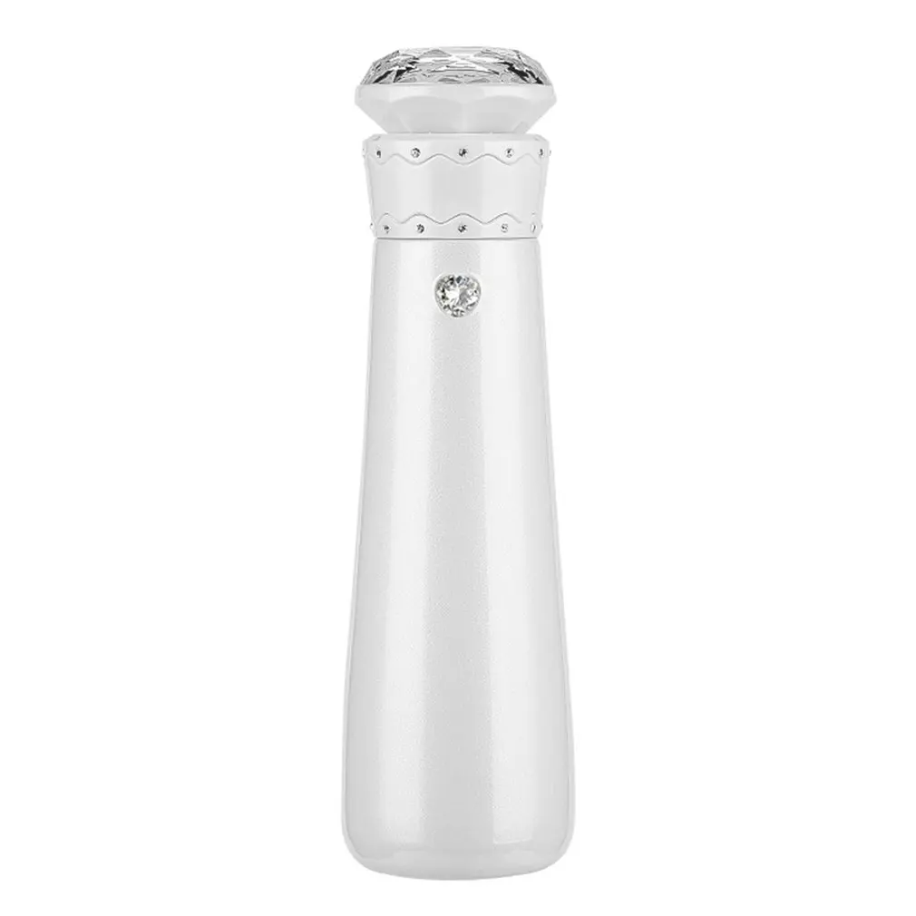 

Hot Fashion 380ml Insulated Stainless Steel Coffee Mugs Water Bottle Cup Thermal Flask Vacuum Flask Premium Travel Coffee Mug